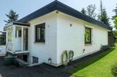 Hauseingang - 