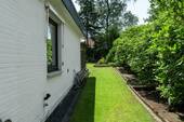 Seitenansicht - 