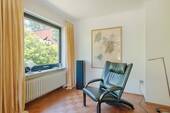 Wohnzimmer Ansicht 4 - 