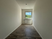 Kinderzimmer - 