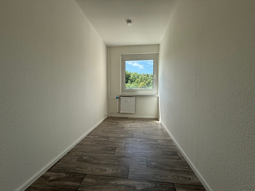 Kinderzimmer - 