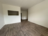 Wohnzimmer - Etagenwohnung mit 68,90 m² in Chemnitz zur Miete