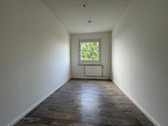 Kinderzimmer - 