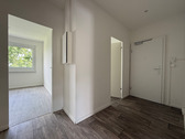 Flurbereich - 