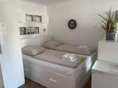 Img_7239.jpg - 1 Zimmer Etagenwohnung zum Kaufen in Timmendorfer Strand