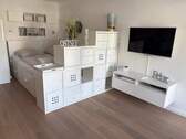 Img_7247.jpg - Etagenwohnung mit 41,00 m² in Timmendorfer Strand zum Kaufen