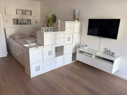 Img_7247.jpg - Etagenwohnung mit 41,00 m² in Timmendorfer Strand zum Kaufen