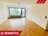 M1142_IW_1.jpg - Charmante 2-3 Zimmer-Dachgeschosswohnung mit Balkon