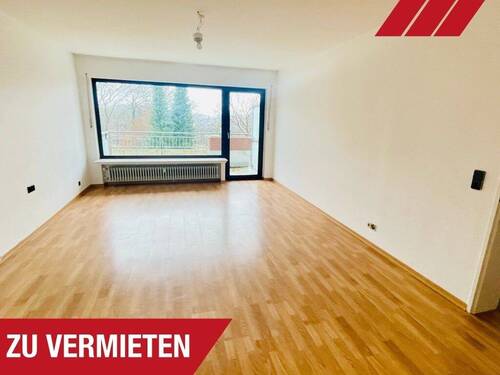 M1142_IW_1.jpg - Charmante 2-3 Zimmer-Dachgeschosswohnung mit Balkon