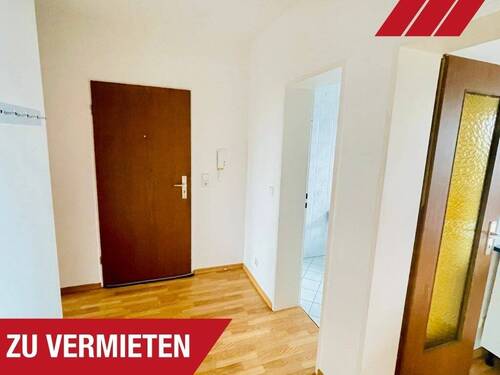 M1142_IW_2.jpg - 2 Zimmer Etagenwohnung zur Miete in Lüdenscheid