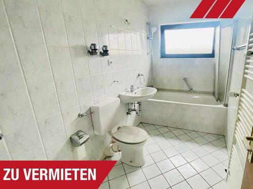 M1142_IW_4.jpg - Etagenwohnung mit 73,00 m² in Lüdenscheid zur Miete