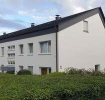 Eigentumswohnung in Iserlohn-Zentrum mit Garten - ca. 68 m²