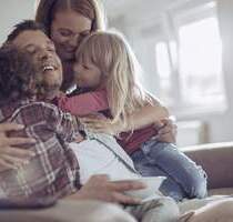 Hier beginnt das Abenteuer Familie - Hövelhof