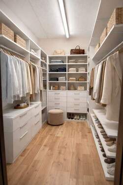 Bild 3 - 7 Zimmer Einfamilienhaus in Jestetten - Altenburg