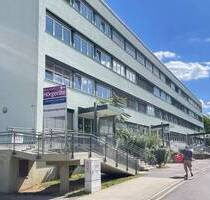 Moderne Praxisfläche im etablierten Gesundheitszentrum Prohlis - Dresden Prohlis-Süd