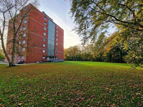 Bilder Aussenansicht - 