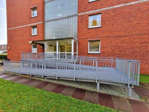 Bilder Aussenansicht - 