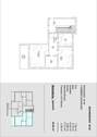 Grundriss Whg. Nr. 4 - 