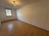 Zimmer Wohnung 2.OG - 