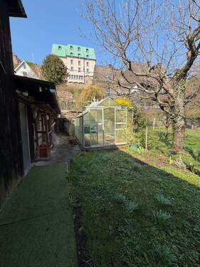 IMG_0030.jpeg - 7 Zimmer Einfamilienhaus in Pforzheim