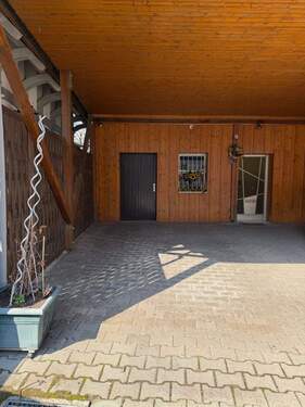 IMG_0009.jpeg - Einfamilienhaus mit 125,00 m&sup2; in Pforzheim zum Kaufen