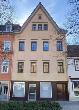 IMG_1404.jpg - Geschäftsräume zu vermieten - 650,00&nbsp;EUR Kaltmiete, ca.&nbsp; 70,00&nbsp;m&sup2;&nbsp;Wohnfl&auml;che