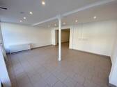 Verkaufsraum 2.jpg - 2 Zimmer Büro in Ilmenau