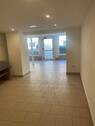 Verkaufsraum.jpg - Büro mit 70,00 m&sup2; in Ilmenau zur Miete