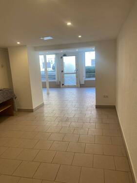 Verkaufsraum.jpg - Büro mit 70,00 m&sup2; in Ilmenau zur Miete