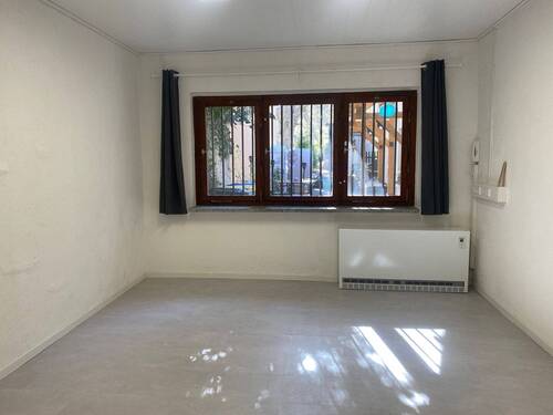 Büro.jpg - 