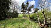 West Garten Starnberg - 4 Zimmer Doppelhaushälfte zum Kaufen in Starnberg