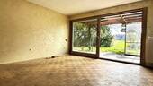 Wohnen Starnberg - Doppelhaushälfte in Starnberg zum Kaufen