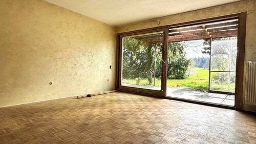 Wohnen Starnberg - Doppelhaushälfte in Starnberg zum Kaufen
