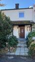Eingang Starnberg Starnberg - 