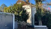 Garage Starnberg - 