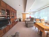 Wohnzimmer - 