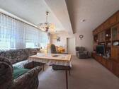 Wohnzimmer EG - 