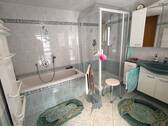Badezimmer EG - 
