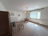Wohnzimmer OG - 
