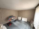 Zimmer OG - 