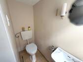 Gäste WC - 