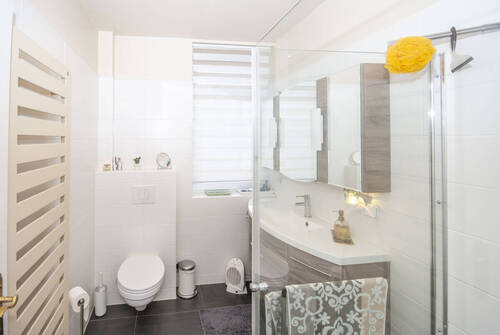 1.OG - Badezimmer - 