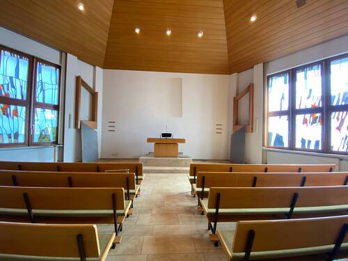 Kirchensaal.JPG - 