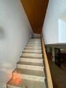 Treppe zur Empore.JPG - 