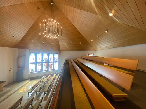 Empore Bild 1.JPG - 