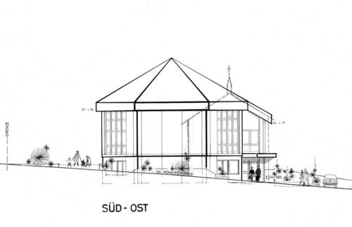 Ansicht Süd-Ost.jpg - 