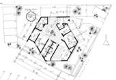 Grundriss Untergeschoss.jpg - 