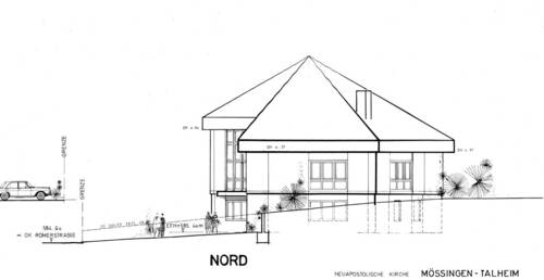Ansicht Nord.jpg - 
