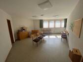 Kleiner Saal.JPG - 