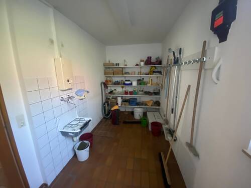 Putzraum.JPG - 
